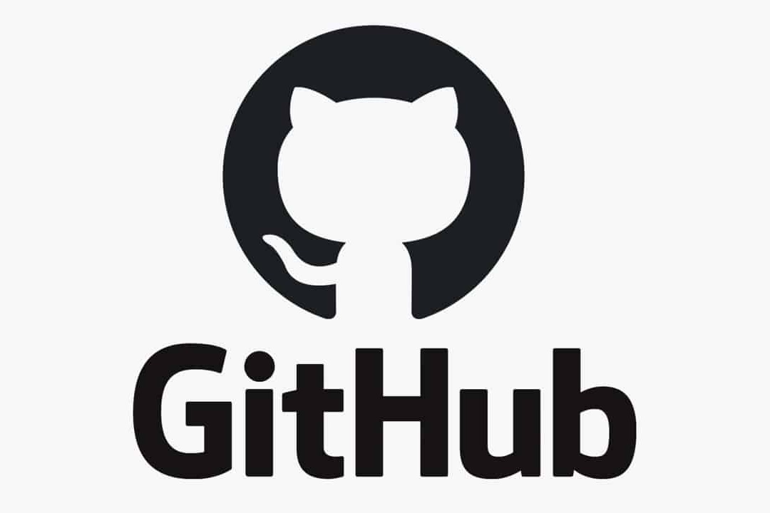 github